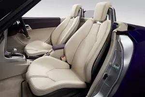 Daihatsu Kopen Concept