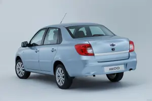 Datsun on-DO