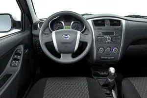 Datsun on-DO