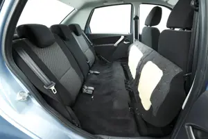Datsun on-DO