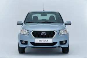 Datsun on-DO