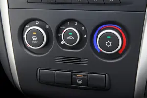 Datsun on-DO