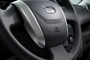 Datsun on-DO