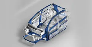 Datsun redi-GO