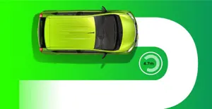 Datsun redi-GO