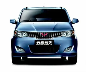 Hong Guang