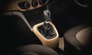 Hyundai Grand i10 'Gear'