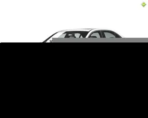 C Class