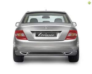 C Class