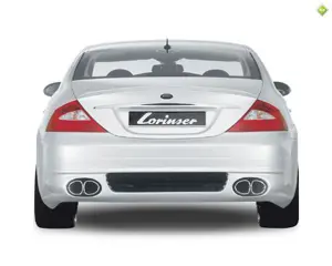 CLS Class