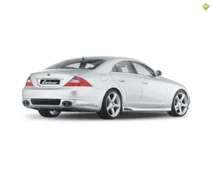 CLS Class