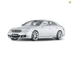 CLS Class