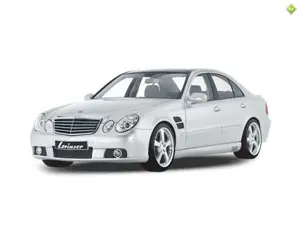 E Class