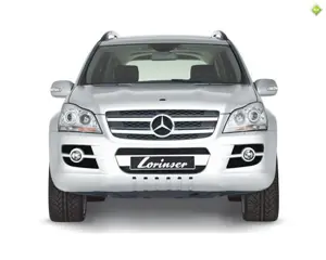 GL Class