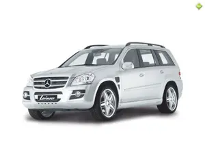 GL Class