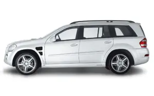 GL Class