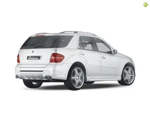M Class