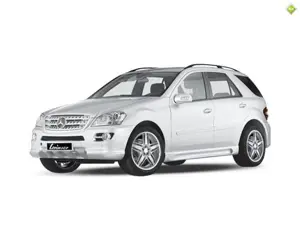 M Class