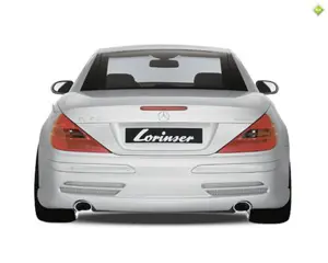 SL Class