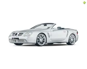 SL Class