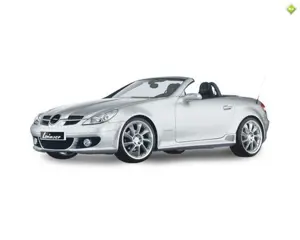 SLK Class