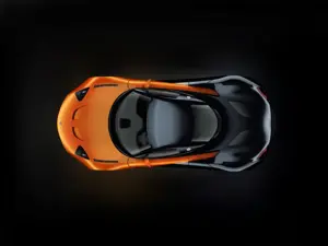 2010 Marussia B1