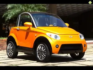 My Car