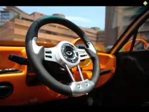 My Car