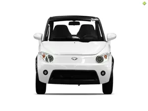My Car