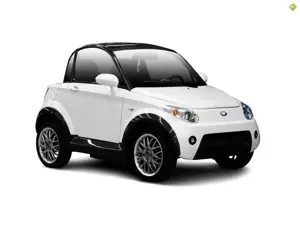 My Car