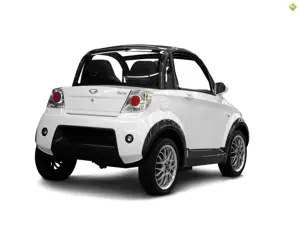 My Car