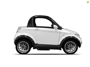 My Car