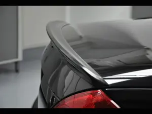 Mercedes SL R230