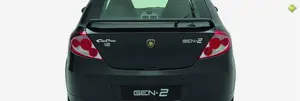 Gen 2