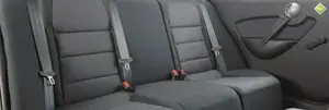Gen 2