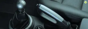 Gen 2