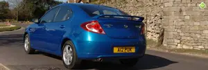 Gen 2