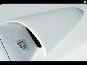 Ultimate Aero