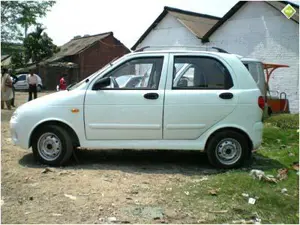 Titu