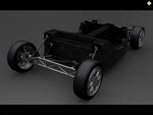 Volage