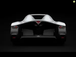 Volage