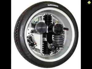 Volage