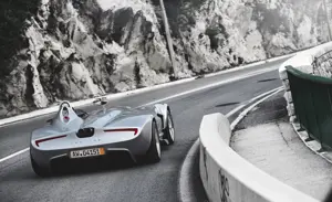 RS III