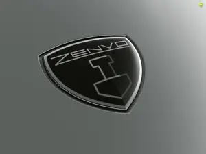 ST1