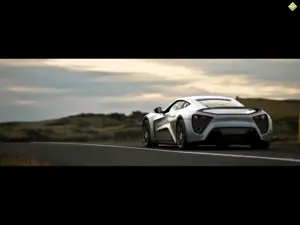 ST1