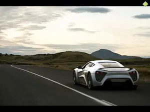 ST1