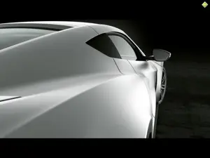 ST1