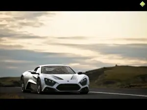 ST1