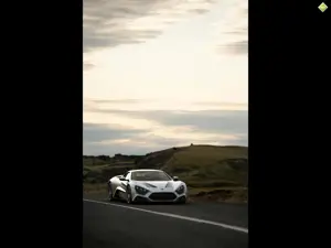 ST1