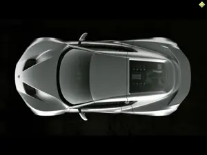 ST1